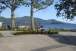 resIMG_20110630_6461.JPG